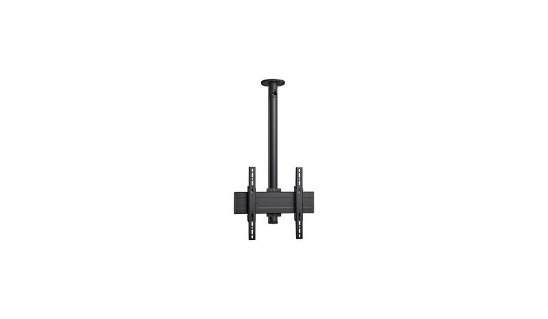 Vogel's Connect-It CT241544 - Max 40 kg - recommended for 65"
