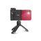 SBS Wireless Reflex Set - Black – kuva 1