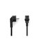 Nedis CEGL10000WT50 power cable – kuva 1