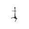 StarTech.com WKSTNCART - Max 8 kg - recommended for – kuva 1
