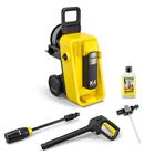 Kärcher K 4 Comfort Premium (1.324-750.0), painepesuri