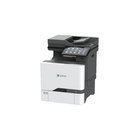 Lexmark CX735adse Multifunction - väri - Laser