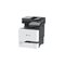 Lexmark CX735adse Multifunction - väri - Laser – kuva 1