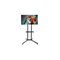S-08A - Max 60 kg - recommended for 65" – kuva 1