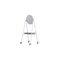 Steelcase Roam Mobile Stand - Max - recommended for – kuva 1