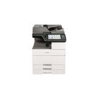 Lexmark MX910de