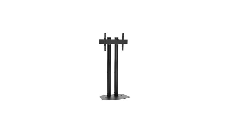 Vogel's Connect-It FD1564B - Max 80 kg - recommended for From 65"