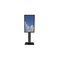 thumb94909499