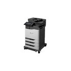 Lexmark CX825dte