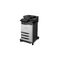 Lexmark CX825dte – kuva 1