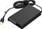 Lenovo ThinkCentre - power adapter - 230 Wh – kuva 4
