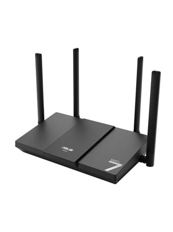 ASUS RT-BE50