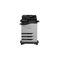 Lexmark CX820dtfe – kuva 1