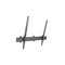 Multibrackets M Wallmount Pro MBW1U - Max 100 kg - recommended for 110" – kuva 1