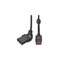Eaton - external battery connection cable - 1 m – kuva 1