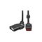 Eaton - external battery connection cable - 1 m – kuva 2