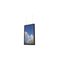 HI-ND Wire 3m for ceiling casing - Max - recommended for – kuva 1