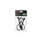 Hähnel Cable Set for Captur Fuji – kuva 1
