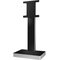 Samsung STN-W4075E - Max - recommended for 75" – kuva 1