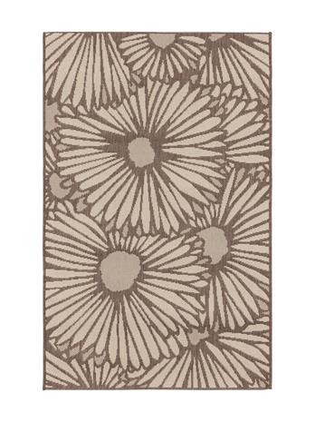 Vallila Stella Flat matto