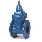 Avk Gate valve avk 150mm wirh flanges