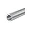 Flamco Threaded pipe 12 2000 mm – kuva 1