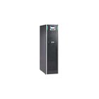 Eaton 93PS-10(10)-1x9Ah-MBS Monoblock 3/3 with int