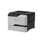 Lexmark CS725de