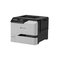 Lexmark CS725de – kuva 1