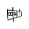 Tripp Lite Eaton Series Display TV Wall Monitor Mount Swivel/Tilt 60" to 100" TVs / EA / Flat-Screens - Max 125 kg - recommended for 100" – kuva 1