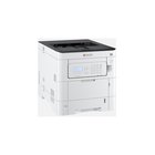 Kyocera ECOSYS PA3500cx - väri - Laser