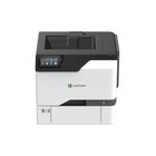 Lexmark CS735de - väri - Laser