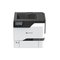 Lexmark CS735de - väri - Laser – kuva 1