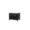 cozze Outdoor kitchen 90 70H cm with stainless table top – kuva 1
