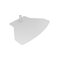 Multibrackets M Pro Series mounting component - white - Max 90 kg - recommended for – kuva 1