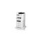 Epson WorkForce Pro EM-C8101RDWF Multifunction - väri - Muste – kuva 1