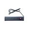 Multibrackets M - power strip – kuva 1