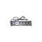 Multibrackets M - power strip – kuva 2