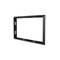 Vogel's POA 9602 - mounting component - for digital signage LCD panel - Max - recommended for – kuva 1