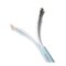 Supra speaker cable Ply 3.4mm2 10 m - White – kuva 1