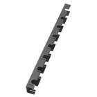 Roth mounting rail 16 mm