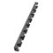 Roth mounting rail 16 mm – kuva 1