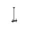 Multibrackets M Ceiling Mount Pro MBC1U - Max 30 kg - recommended for 65" – kuva 1