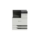 Lexmark CS921DE