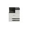 Lexmark CS921DE – kuva 1