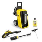Kärcher K 5 Comfort Premium Connect (1.324-840.0), painepesuri