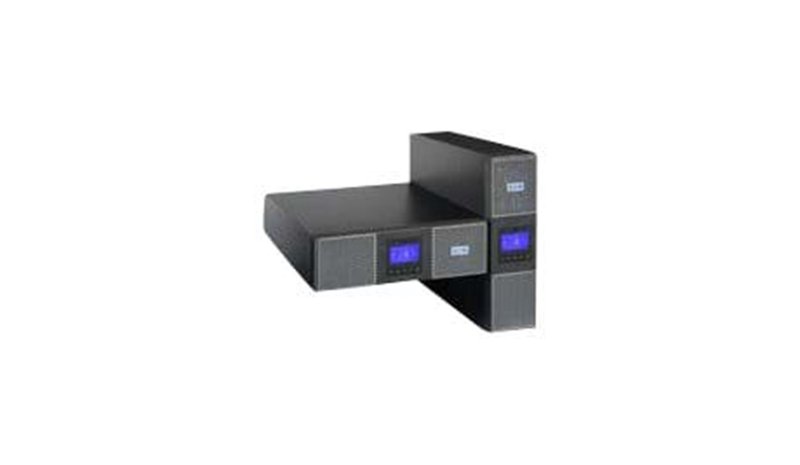 Eaton batteriforlængerkabel – kuva 1/1