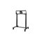 Optoma EST09 - Max 100 kg - recommended for 86" – kuva 1