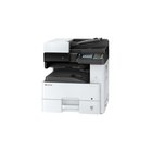 Kyocera ECOSYS M4125idn