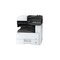 Kyocera ECOSYS M4125idn – kuva 1